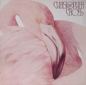 CHRISTOPHER CROSS / クリストファー・クロス / ANOTHER PAGE