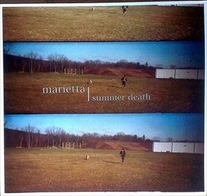 MARIETTA / SUMMER DEATH