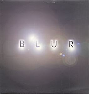 BLUR / ブラー / UNIVERSAL