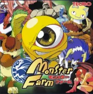 がんばれゴエモンさうんど玉手箱/レッド・デッド・リデンプション/機動