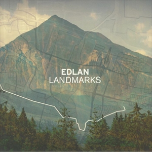 EDLAN / LANDMARKS