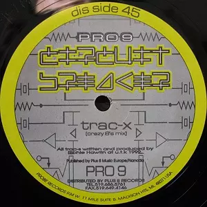 Techno レコード 12枚まとめ売り Techno レコード 12枚まとめ売り レコード