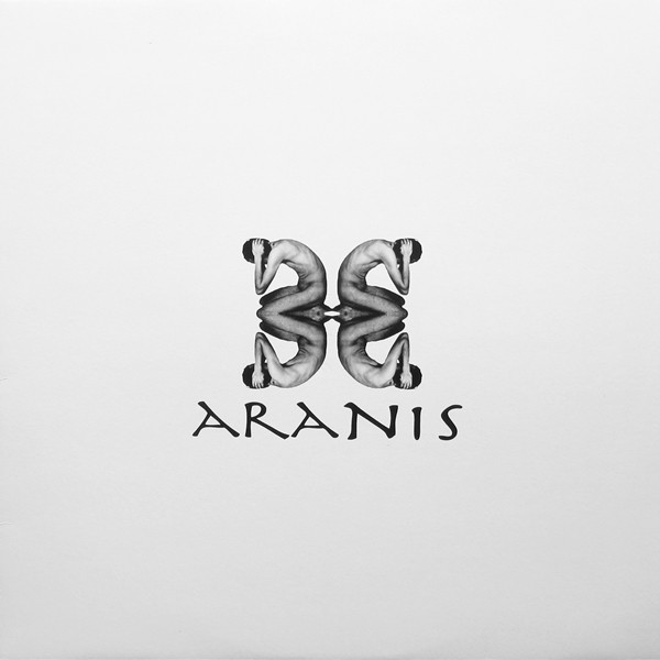 ARANIS / アラニス / ARANIS