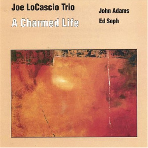 JOE LOCASCIO / ジョー・ロカッシオ / Charmed Life