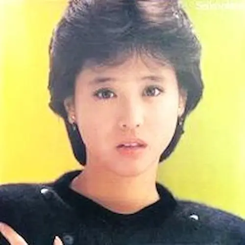 2025年10月21日(火) 新着中古品入荷情報 LP 45点以上入荷いたしました