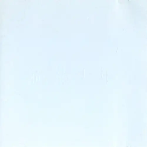 オリジナル・サウンドトラック / 微熱少年