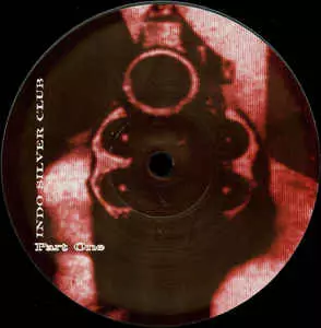 Techno レコード 12枚まとめ売り 3月20日(木)【CLUB/DANCE】新着中古レコード入荷情報 : ディスク