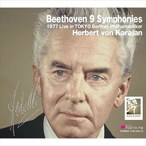 HERBERT BLOMSTEDT / ヘルベルト・ブロムシュテット / ブラームス:交響曲第1番(LP/LTD)