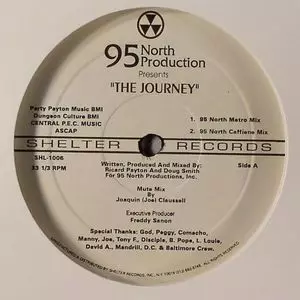 D.A.N アナログ盤 f2b60a98-s.png