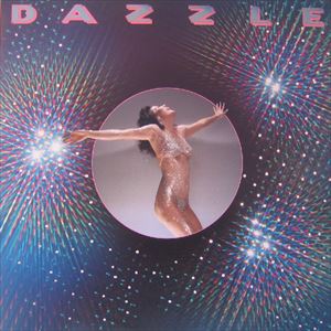 DAZZLE / ダズル / DAZZLE