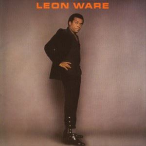 LEON WARE / リオン・ウェア / LEON WARE