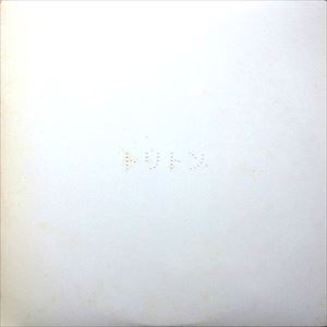HIROMASA SUZUKI / 鈴木宏昌 / トリトン