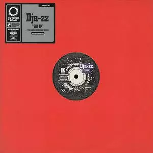 【未使用新品】vein errorzone 12インチレコード ◎7月22日(火)【CLUB/DANCE】新着中古レコード入荷情報 : ディスク