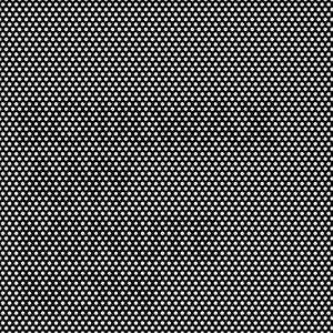 SOULWAX / ソウルワックス / ANY MINUTE NOW