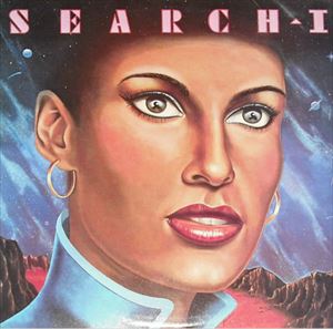SEARCH / サーチ / SEARCH I