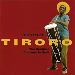 チローロ / ベスト･オブ･チローロ