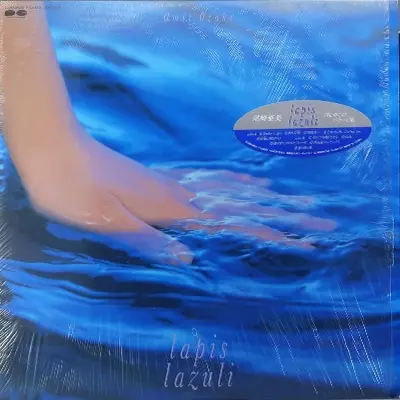 11/25(火)新着中古LPレコード約170枚補充いたしました。 : ディスク