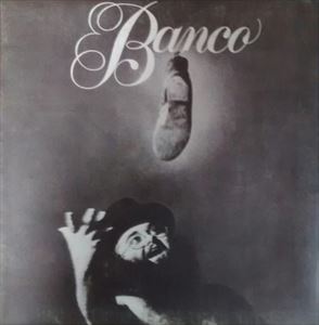 BANCO DEL MUTUO SOCCORSO / バンコ・デル・ムトゥオ・ソッコルソ / BANCO