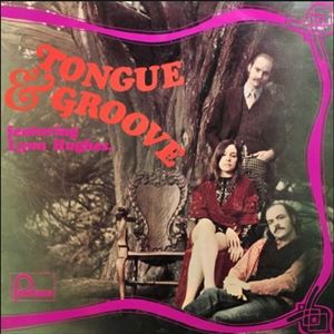 TONGUE AND GROOVE / TONGUE AND GROOVE