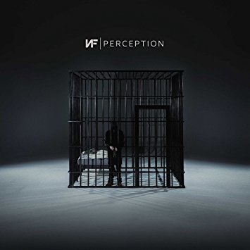 NF / PERCEPTION