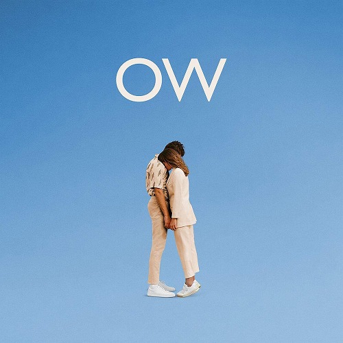 OH WONDER / オー・ワンダー / NO ONE ELSE CAN WEAR YOUR CROWN