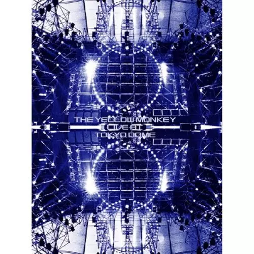 2026年9月10日(木) 新着中古品入荷情報 THE YELLOW MONKEY関連 他 CD