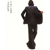 JAMES TAYLOR / ジェイムス・テイラー / IN THE POCKET