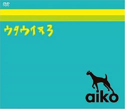 2025年7/26(土)～新着中古品入荷情報～CD140点☆オーバー☆補充