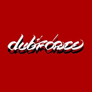 DUBFORCE / DUBFORCE / ダブフォース