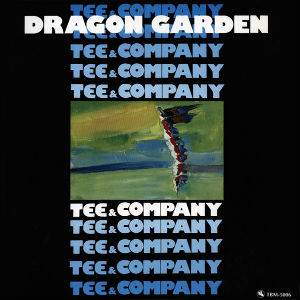 TEE & COMPANY / ティー&カンパニー / ドラゴン・ガーデン
