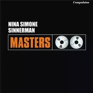 NINA SIMONE / SINNERMAN