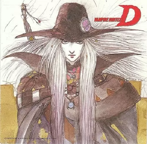 【希少・未使用品】サクラ大戦4　レコード　～恋せよ乙女～　LP Yahoo!オークション - 希少 サクラ大戦 4 レコード 恋せよ乙女