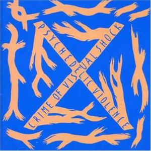 X JAPAN / BLUE BLOOD SPECIAL EDITION