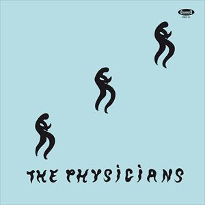 THE PHYSICIANS / PHYSICIANS
