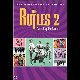 RUTLES / ラトルズ / CAN'T BUY ME LUNCH / ラトルズ2