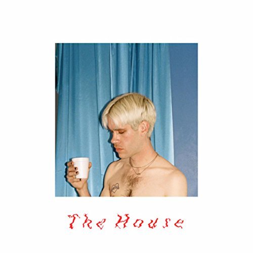 PORCHES / THE HOUSE