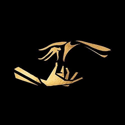MARIAN HILL / ACT ONE  [2LP]
