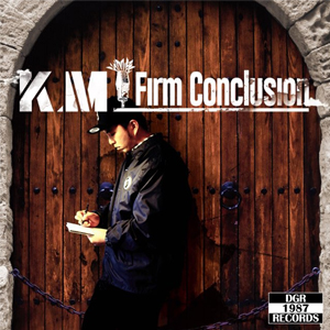 K.M / Firm Conclusion