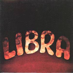 LIBRA / リブラ / MUSICA & PAROLE