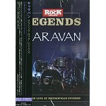 CARAVAN (PROG) / キャラバン / クラシック・ロック・レジェンズ: キャラヴァン