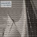 V.A. (NOISE / AVANT-GARDE) / AN ANTHOLOGY OF NOISE & ELECTRONIC MUSIC / FIRST A-CHRONOLOGY VOL #1
