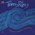 TERRY RILEY / テリー・ライリー / PERSIAN SURGERY DERVISHES
