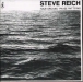 STEVE REICH / スティーヴ・ライヒ / FOUR ORGANS