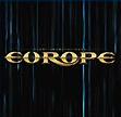 EUROPE / ヨーロッパ / スタート・フロム・ザ・ダーク