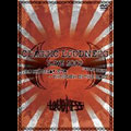 LOUDNESS / ラウドネス / CLASSIC LOUDNESS LIVE 2009 JAPAN TOUR THE BIRTHDAY EVE - TUNDER IN THE EAST