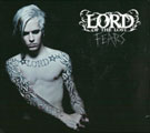 LORD OF THE LOST / FEARS
