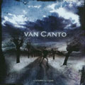 VAN CANTO / ヴァン・カント / A STORM TO COME