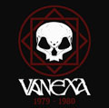 VANEXA / 1979-1980