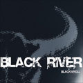 BLACK RIVER / BLACK'N'ROLL<DIGI>
