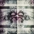 STONE SOUR / ストーン・サワー / オーディオ・シークレシー <スペシャル・エディション>生産限定盤